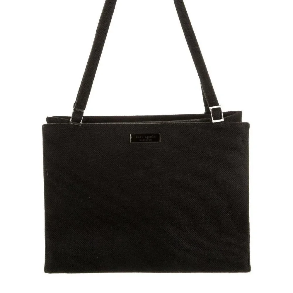 Kate Spade Sam Bag - Excellent Vintage Condition